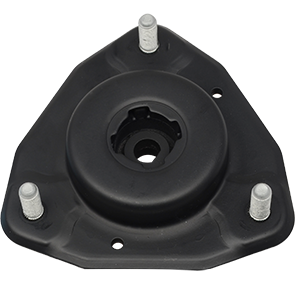 Strut Mount2